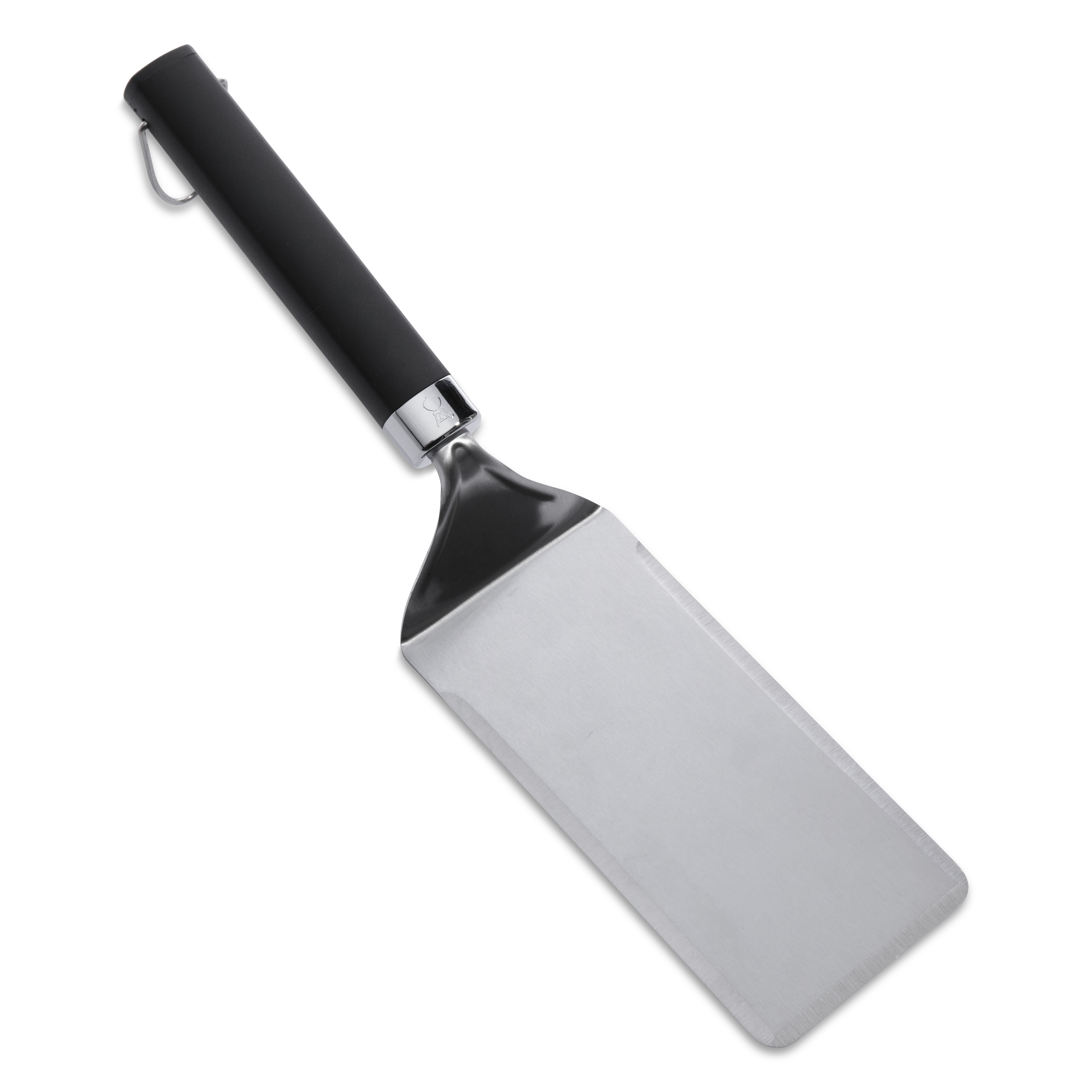 griddle-tools-bundle view 4